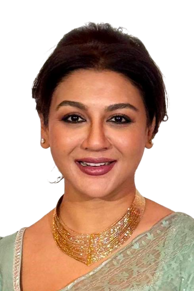 Jaya Ahsan